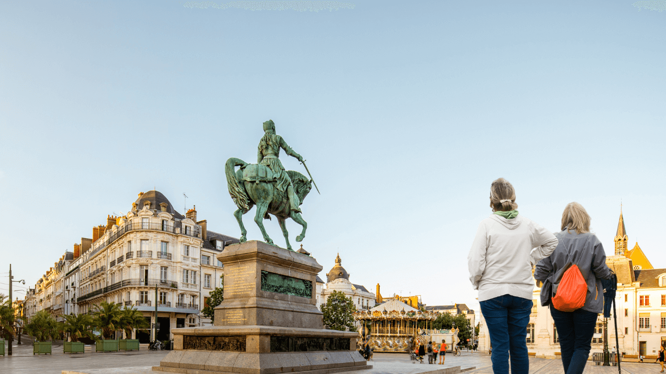 [Visuel site internet 1366768 px] Marche Gourmande Santé