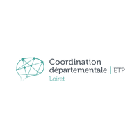 logo coordination départementale ETP