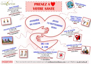 [Evenement] Journée du coeur 19.09.2024_page-0001