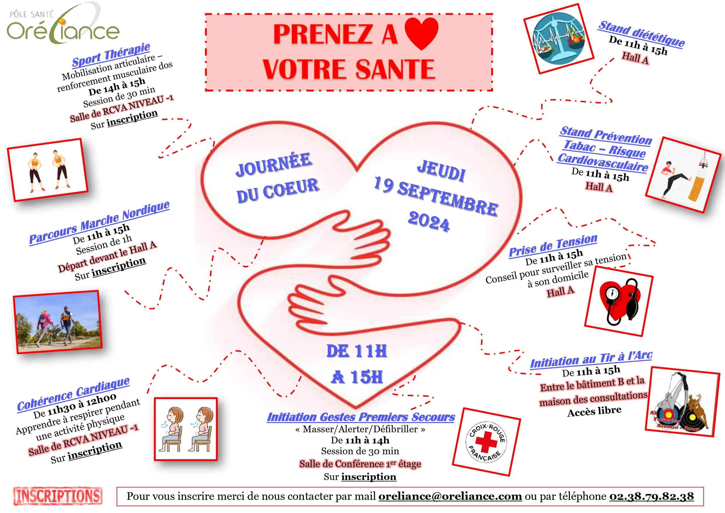 [Evenement] Journée du coeur 19.09.2024_page-0001