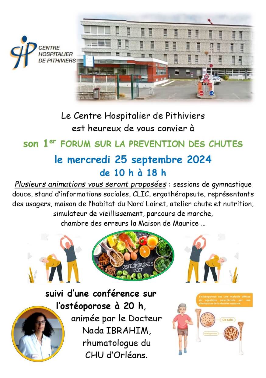 [Evenement] Prevention des chutes 25.09.2024_page-0001