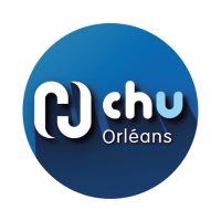 Logo CHU